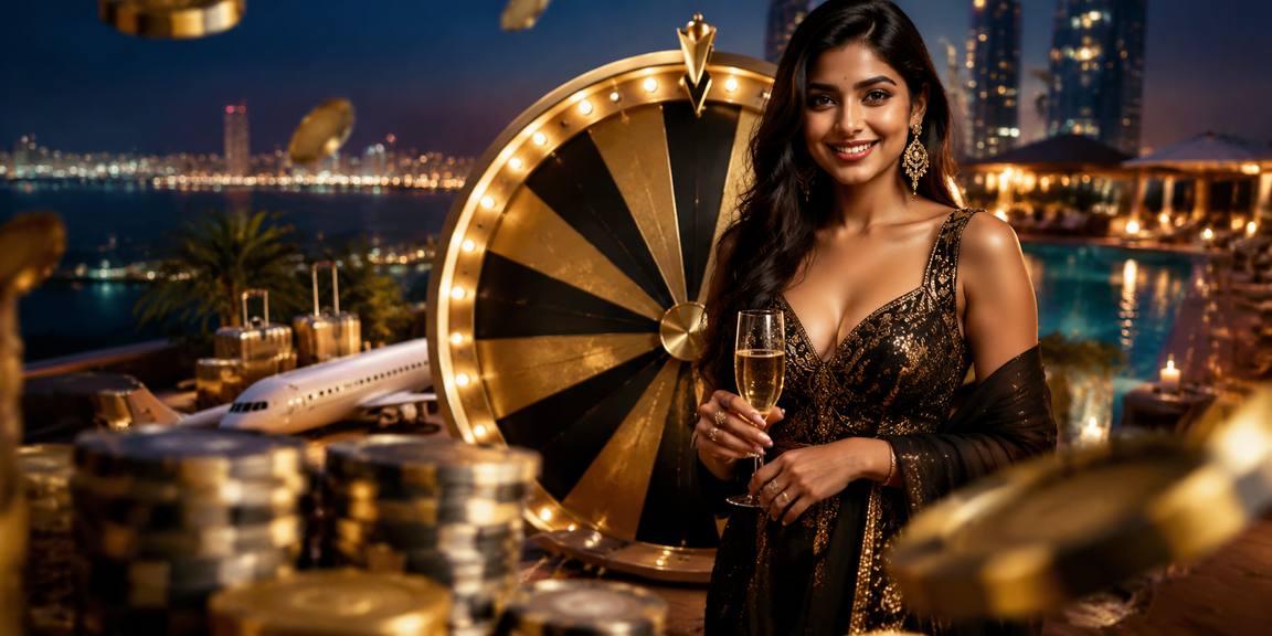 skor808 আপনার skor808 অ্যাকাউন্ট সুরক্ষিত রাখুন