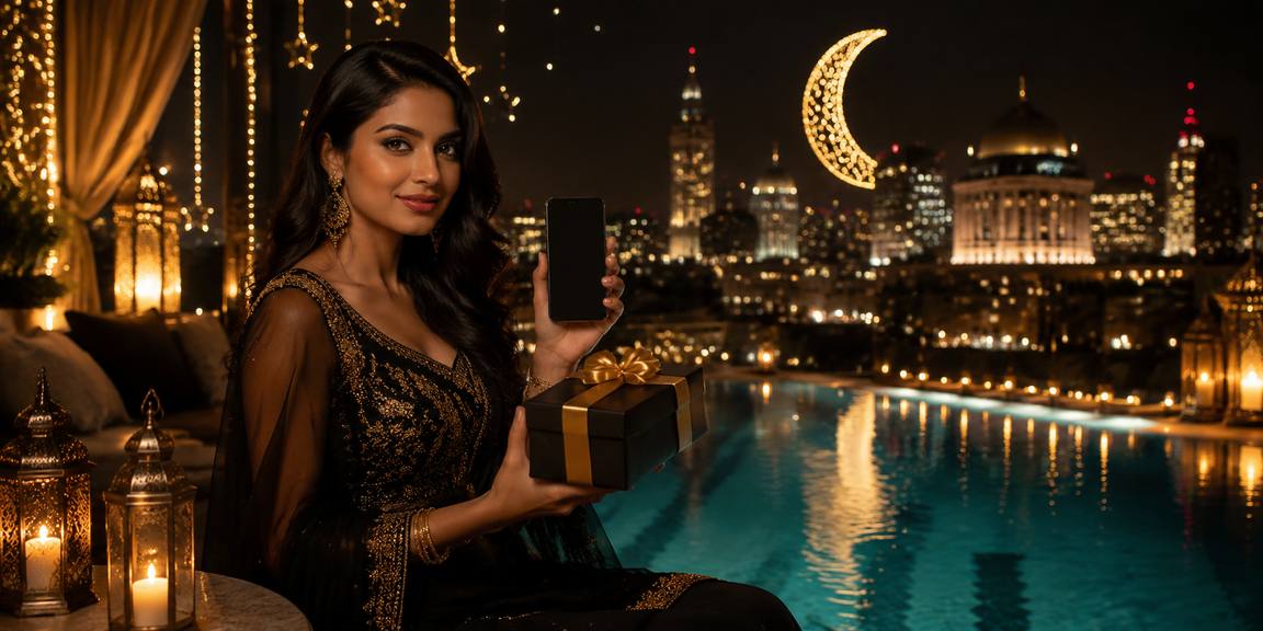 skor808 তিনটি ধাপে ব্রাউজার অ্যাক্সেস