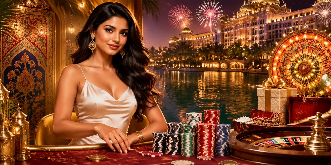 skor808 casino app visual